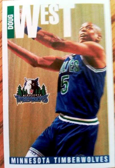 1996-97 Panini Stickers European UNSTUCK RARE - You pick player b - Picture 32 of 131