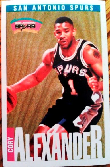 1996-97 Panini Stickers European UNSTUCK RARE - You pick player b - Picture 33 of 131