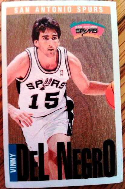 1996-97 Panini Stickers European UNSTUCK RARE - You pick player b - Picture 34 of 131