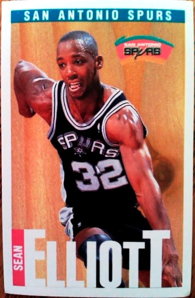 1996-97 Panini Stickers European UNSTUCK RARE - You pick player b - Picture 35 of 131