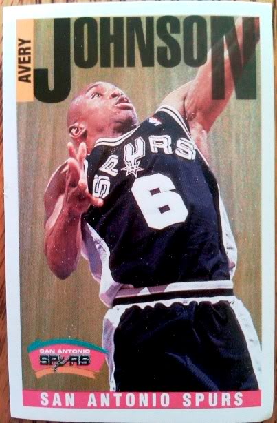 1996-97 Panini Stickers European UNSTUCK RARE - You pick player b - Picture 36 of 131