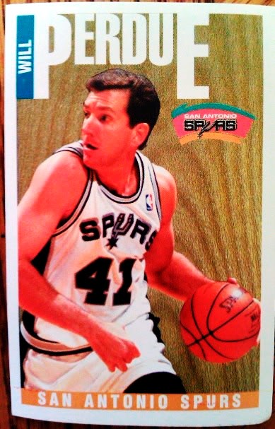1996-97 Panini Stickers European UNSTUCK RARE - You pick player b - Picture 37 of 131