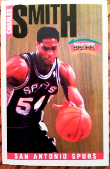1996-97 Panini Stickers European UNSTUCK RARE - You pick player b - Picture 40 of 131