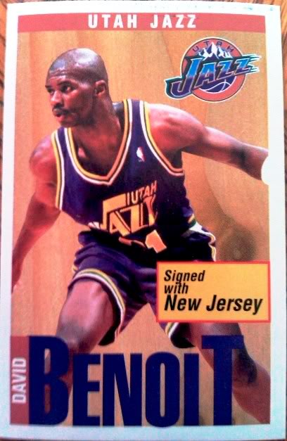 1996-97 Panini Stickers European UNSTUCK RARE - You pick player b - Picture 41 of 131