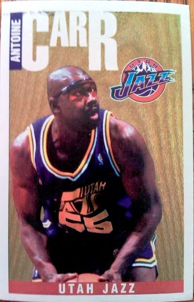 1996-97 Panini Stickers European UNSTUCK RARE - You pick player b - Picture 42 of 131