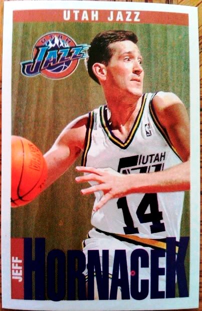 1996-97 Panini Stickers European UNSTUCK RARE - You pick player b - Picture 43 of 131