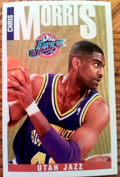 1996-97 Panini Stickers European UNSTUCK RARE - You pick player b - Picture 45 of 131