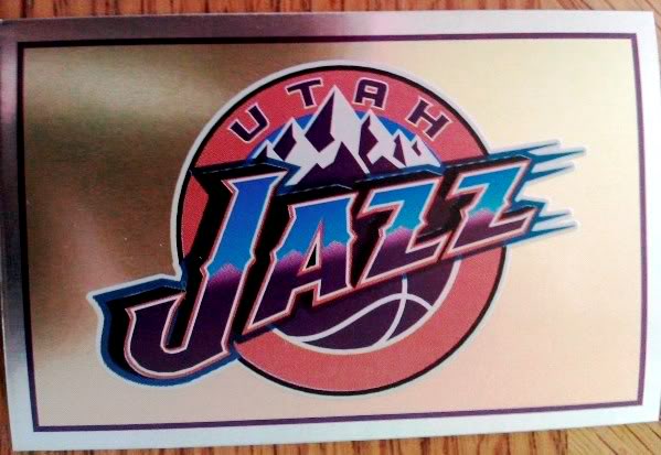 1996-97 Panini Stickers European UNSTUCK RARE - You pick player b - Picture 46 of 131
