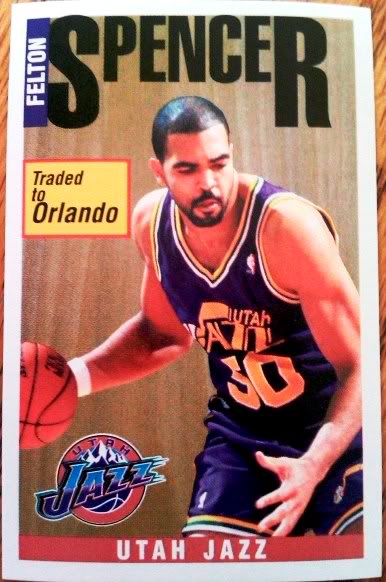 1996-97 Panini Stickers European UNSTUCK RARE - You pick player b - Picture 47 of 131