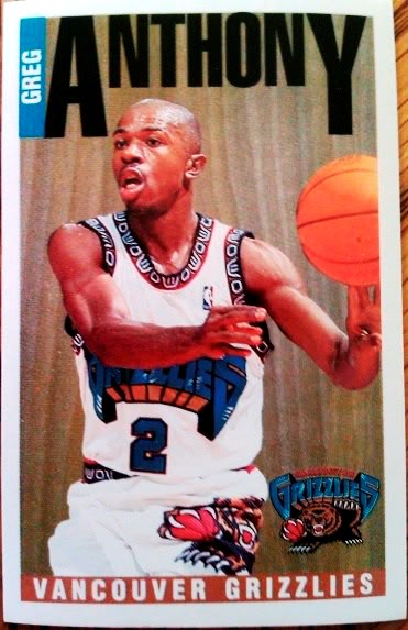 1996-97 Panini Stickers European UNSTUCK RARE - You pick player b - Picture 48 of 131