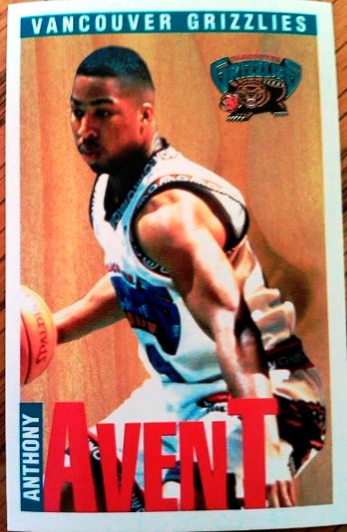 1996-97 Panini Stickers European UNSTUCK RARE - You pick player b - Picture 49 of 131
