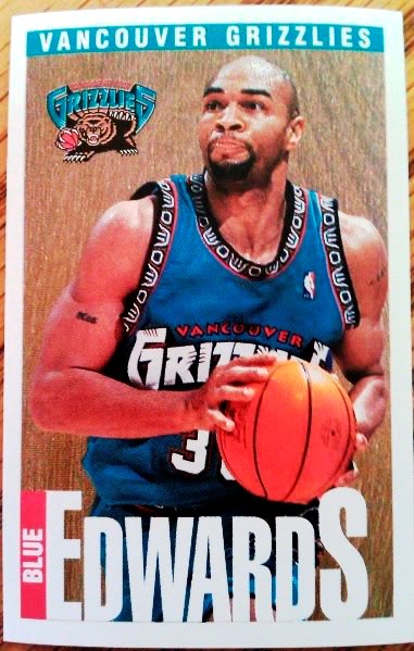 1996-97 Panini Stickers European UNSTUCK RARE - You pick player b - Picture 50 of 131