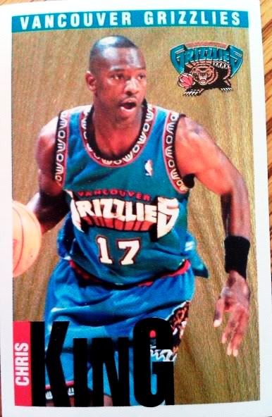 1996-97 Panini Stickers European UNSTUCK RARE - You pick player b - Picture 51 of 131