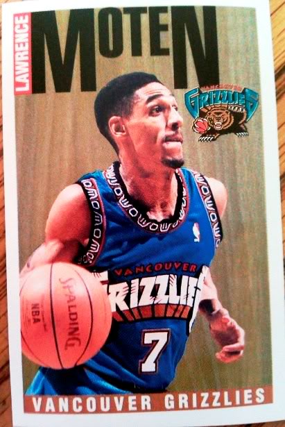1996-97 Panini Stickers European UNSTUCK RARE - You pick player b - Picture 52 of 131
