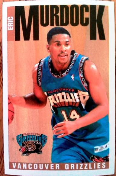 1996-97 Panini Stickers European UNSTUCK RARE - You pick player b - Picture 54 of 131
