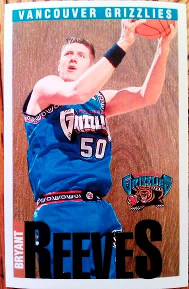 1996-97 Panini Stickers European UNSTUCK RARE - You pick player b - Picture 55 of 131