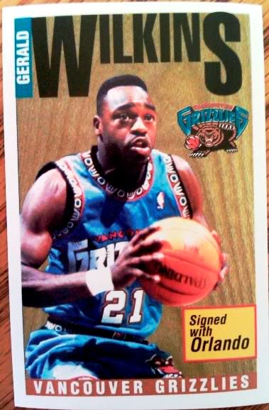 1996-97 Panini Stickers European UNSTUCK RARE - You pick player b - Picture 56 of 131