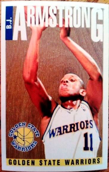 1996-97 Panini Stickers European UNSTUCK RARE - You pick player b - Picture 57 of 131