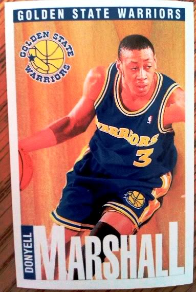 1996-97 Panini Stickers European UNSTUCK RARE - You pick player b - Picture 59 of 131