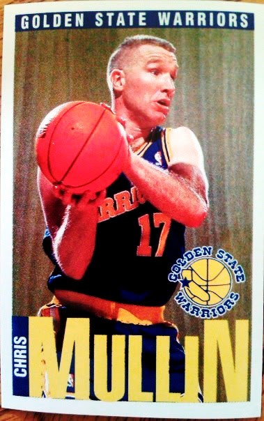 1996-97 Panini Stickers European UNSTUCK RARE - You pick player b - Picture 60 of 131