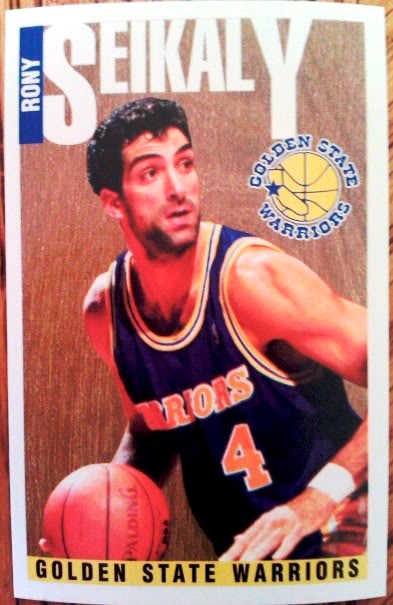 1996-97 Panini Stickers European UNSTUCK RARE - You pick player b - Picture 62 of 131