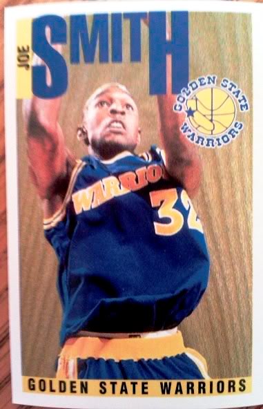 1996-97 Panini Stickers European UNSTUCK RARE - You pick player b - Picture 63 of 131