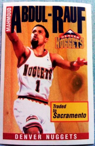 1996-97 Panini Stickers European UNSTUCK RARE - You pick player b - Picture 7 of 131