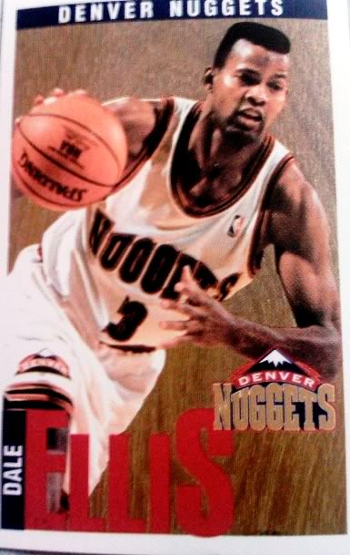 1996-97 Panini Stickers European UNSTUCK RARE - You pick player b - Picture 8 of 131