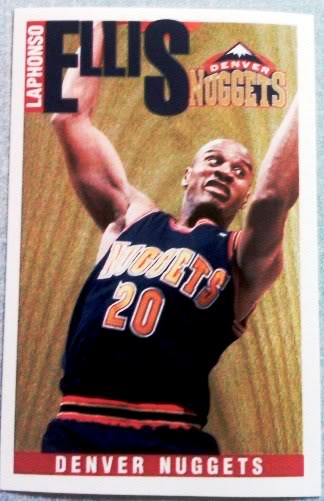 1996-97 Panini Stickers European UNSTUCK RARE - You pick player b - Picture 9 of 131