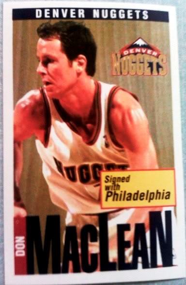 1996-97 Panini Stickers European UNSTUCK RARE - You pick player b - Picture 10 of 131