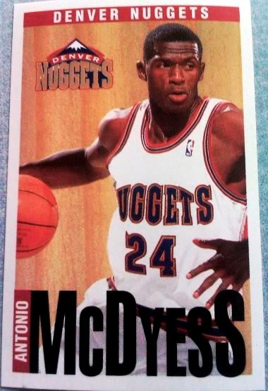 1996-97 Panini Stickers European UNSTUCK RARE - You pick player b - Picture 11 of 131