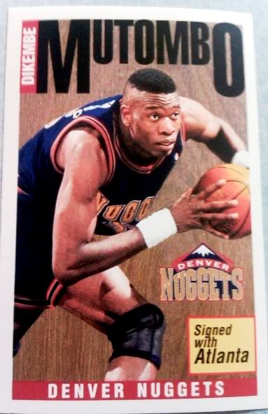 1996-97 Panini Stickers European UNSTUCK RARE - You pick player b - Picture 12 of 131