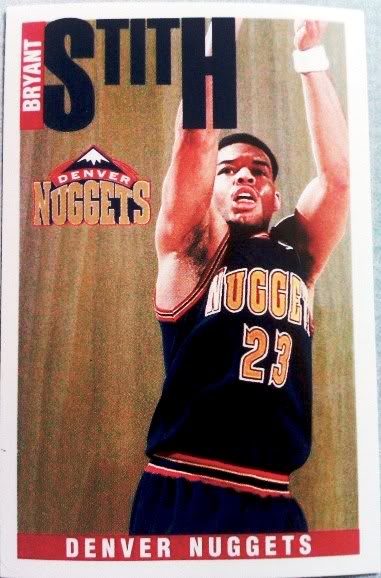 1996-97 Panini Stickers European UNSTUCK RARE - You pick player b - Picture 15 of 131