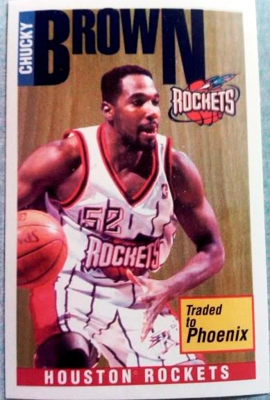 1996-97 Panini Stickers European UNSTUCK RARE - You pick player b - Picture 16 of 131
