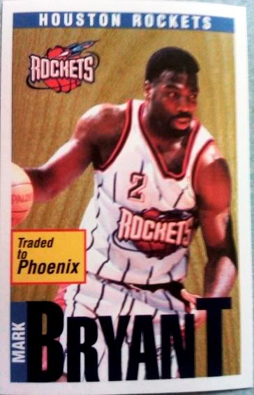 1996-97 Panini Stickers European UNSTUCK RARE - You pick player b - Picture 17 of 131