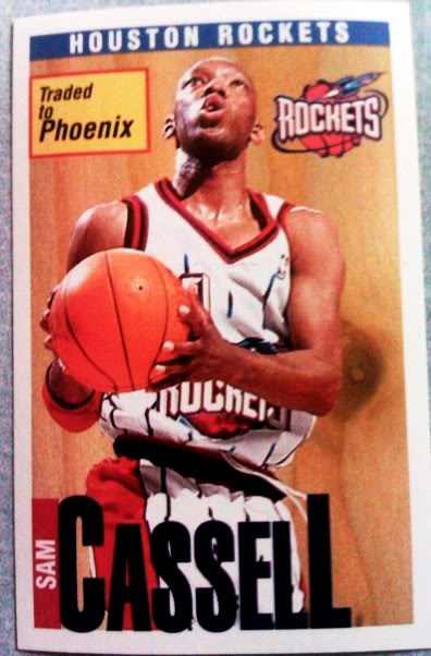 1996-97 Panini Stickers European UNSTUCK RARE - You pick player b - Picture 18 of 131