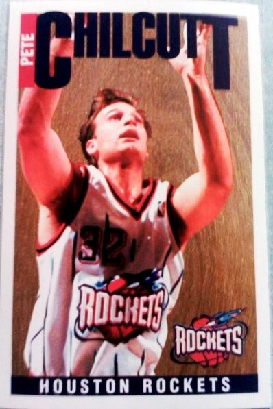 1996-97 Panini Stickers European UNSTUCK RARE - You pick player b - Picture 19 of 131
