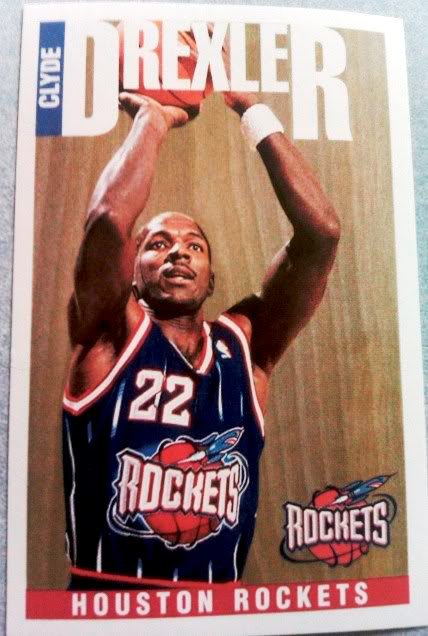 1996-97 Panini Stickers European UNSTUCK RARE - You pick player b - Picture 21 of 131