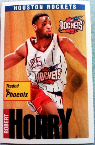 1996-97 Panini Stickers European UNSTUCK RARE - You pick player b - Picture 23 of 131