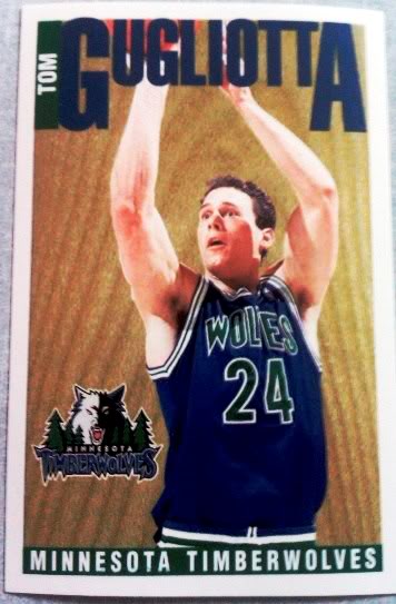 1996-97 Panini Stickers European UNSTUCK RARE - You pick player b - Picture 25 of 131
