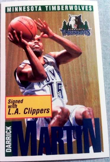 1996-97 Panini Stickers European UNSTUCK RARE - You pick player b - Picture 27 of 131