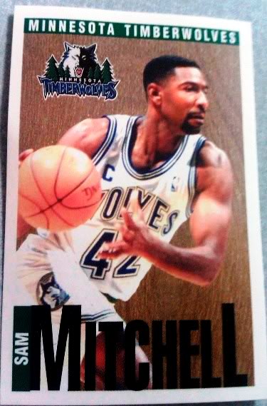 1996-97 Panini Stickers European UNSTUCK RARE - You pick player b - Picture 28 of 131