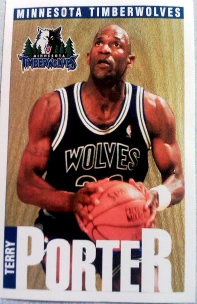 1996-97 Panini Stickers European UNSTUCK RARE - You pick player b - Picture 30 of 131
