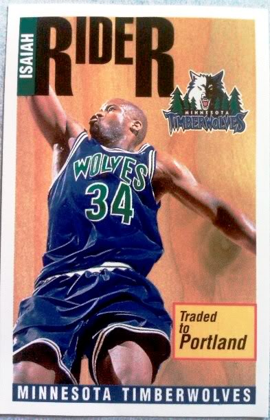 1996-97 Panini Stickers European UNSTUCK RARE - You pick player b - Picture 31 of 131