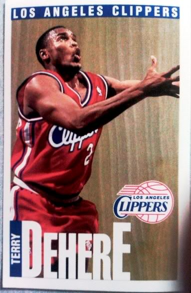 1996-97 Panini Stickers European UNSTUCK RARE - You pick player b - Picture 66 of 131