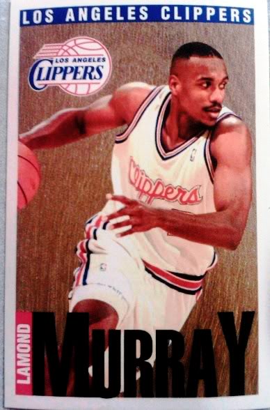 1996-97 Panini Stickers European UNSTUCK RARE - You pick player b - Picture 67 of 131