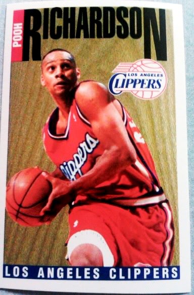 1996-97 Panini Stickers European UNSTUCK RARE - You pick player b - Picture 69 of 131