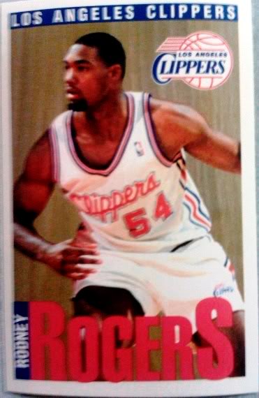 1996-97 Panini Stickers European UNSTUCK RARE - You pick player b - Picture 71 of 131