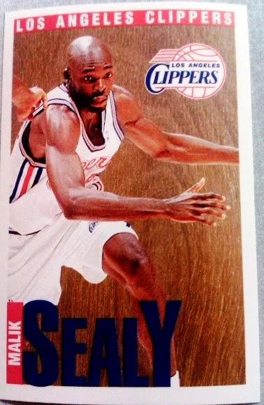 1996-97 Panini Stickers European UNSTUCK RARE - You pick player b - Picture 72 of 131
