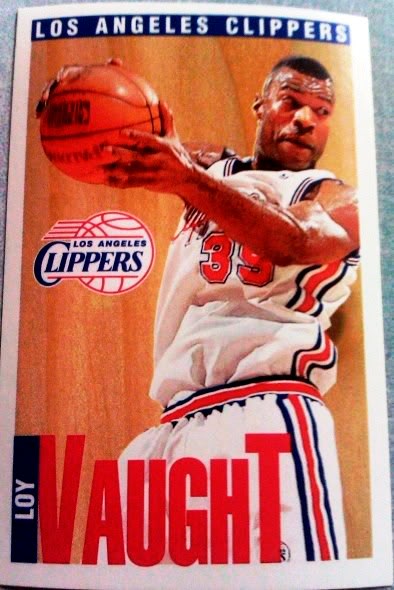 1996-97 Panini Stickers European UNSTUCK RARE - You pick player b - Picture 73 of 131